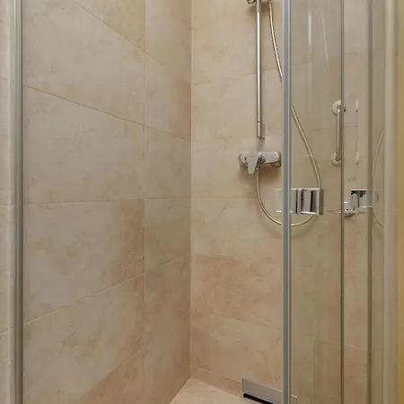 Centrum Krakowa Piekny Z Balkonem By Rent Like * 크라쿠프