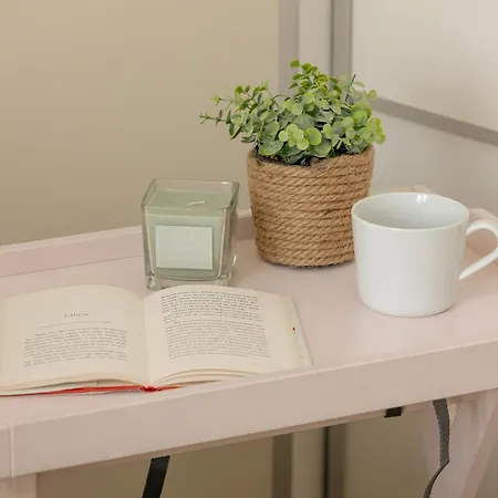 Centrum Krakowa Piekny Z Balkonem By Rent Like アパート *