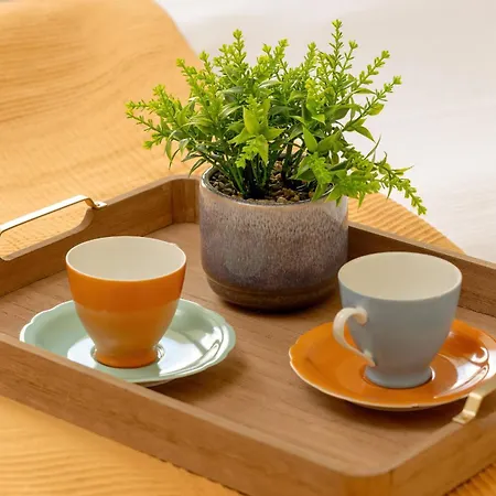 Centrum Krakowa Piekny Z Balkonem By Rent Like アパート クラクフ