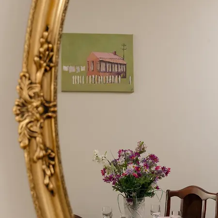 Centrum Krakowa Piekny Z Balkonem By Rent Like