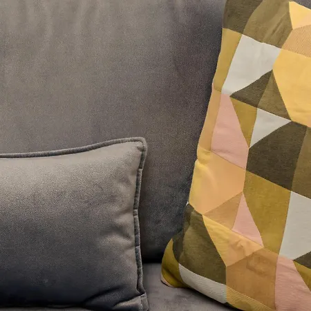 Centrum Krakowa Piekny Z Balkonem By Rent Like アパート クラクフ