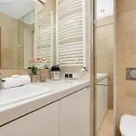Centrum Krakowa Piekny Z Balkonem By Rent Like Cracovie