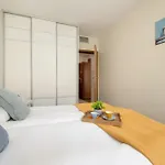 Appartement Centrum Krakowa Piekny Z Balkonem By Rent Like *
