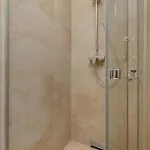 Centrum Krakowa Piekny Z Balkonem By Rent Like * Cracovie