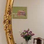 Centrum Krakowa Piekny Z Balkonem By Rent Like