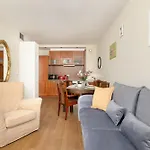 Centrum Krakowa Piekny Z Balkonem By Rent Like