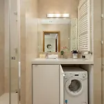 Appartement Centrum Krakowa Piekny Z Balkonem By Rent Like *