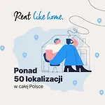 Appartement Centrum Krakowa Piekny Z Balkonem By Rent Like Cracovie