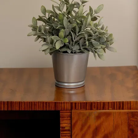 Centrum Krakowa Piekny Z Balkonem By Rent Like דירה קרקוב